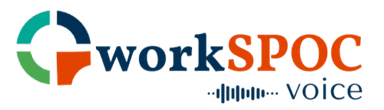 WorkSpoc